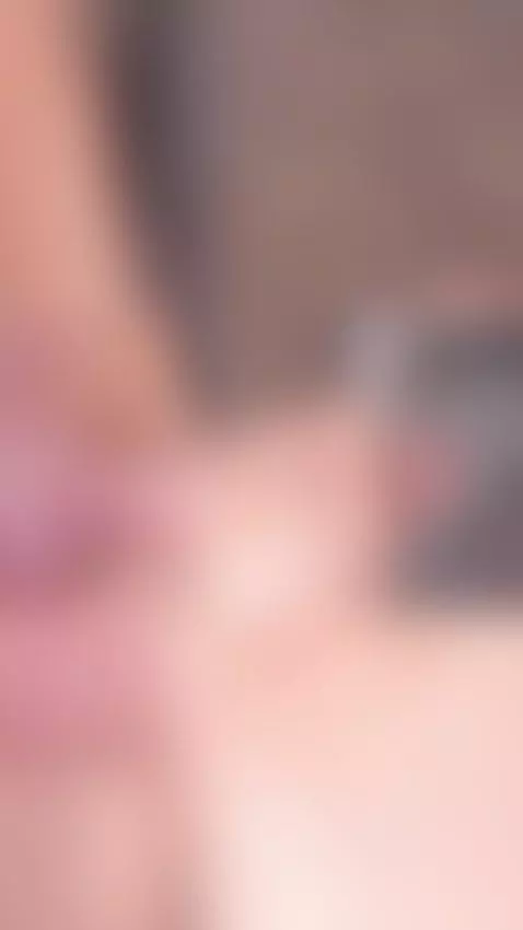 Throbbing cock in mouth - cumshot (close up) by zoeandmanson
