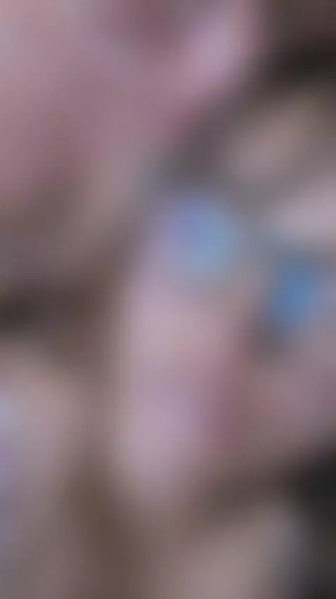 Innocent college girl with glasses moans from first fuck whi... by zoeandmanson
