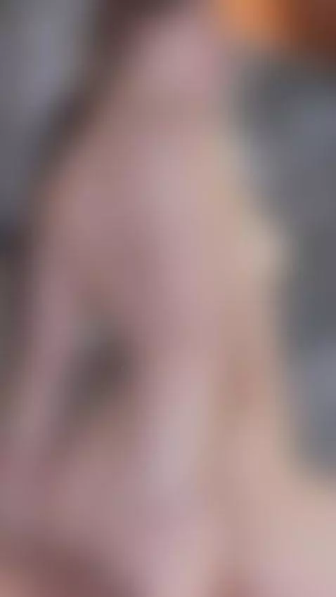 I fuck my classmate in my room until he squirts all over the... by zoeandmanson