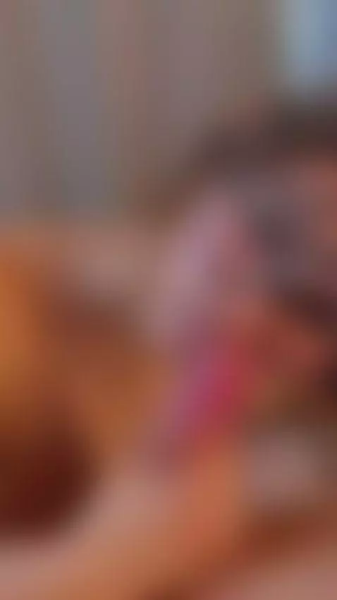 Submissive schoolgirl enjoys swallowing her teacher's cock a... by zoeandmanson