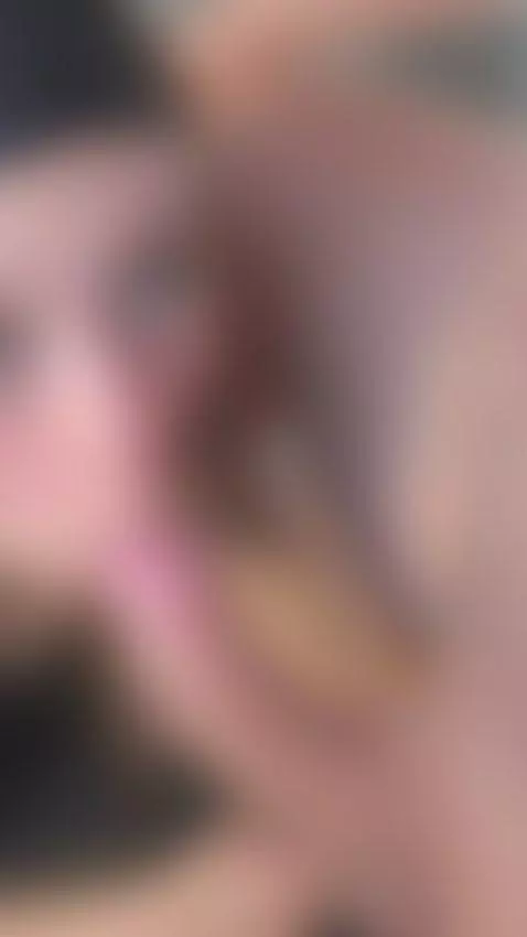 Hot neighbor fills my mouth with his big cock by zoeandmanson