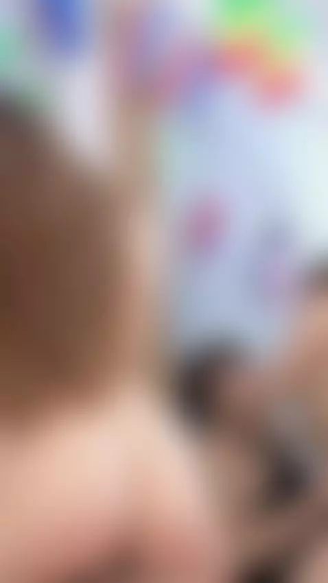 Hot sister-in-law sits on top of her brother-in-law to fuck ... by zoeandmanson