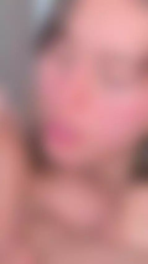 blowjob something romantic hehe by zoeandmanson