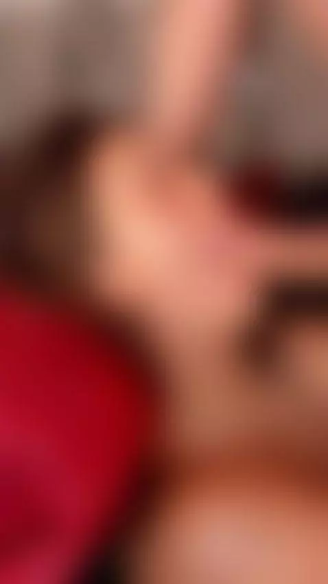 I'm grounded, so my stepbrother decided his cock will be my ... by zoeandmanson