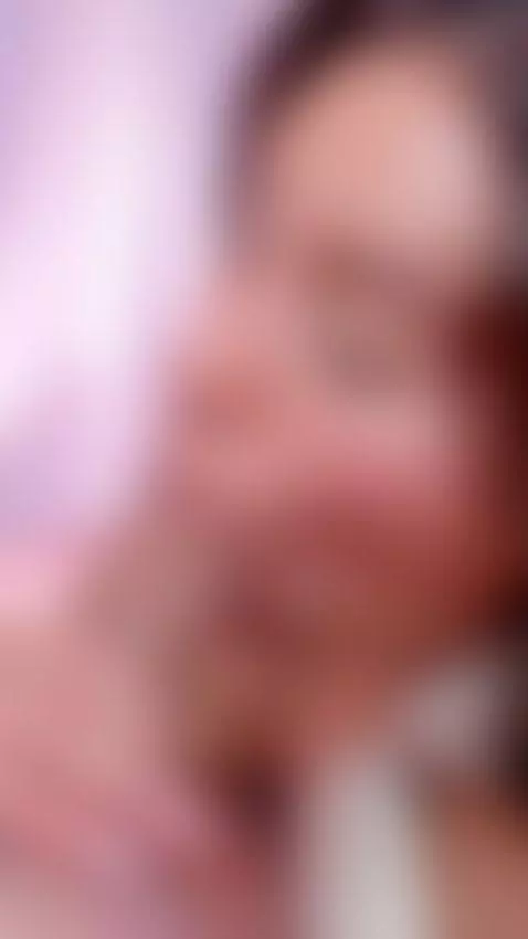 Hot college girl gives her science teacher a blowjob by zoeandmanson