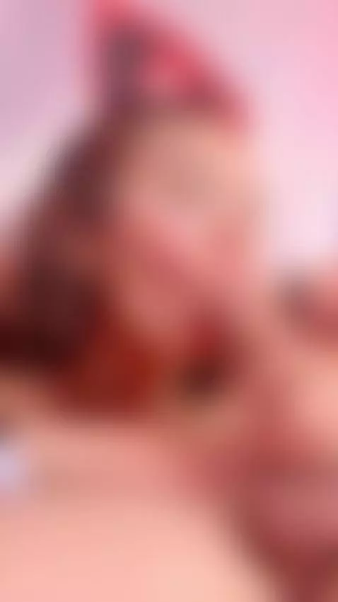 A sexy nurse gives her patient a great blowjob by zoeandmanson