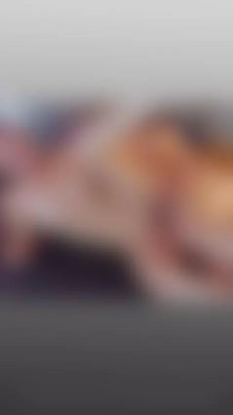 Horny college couple having sex by zoeandmanson