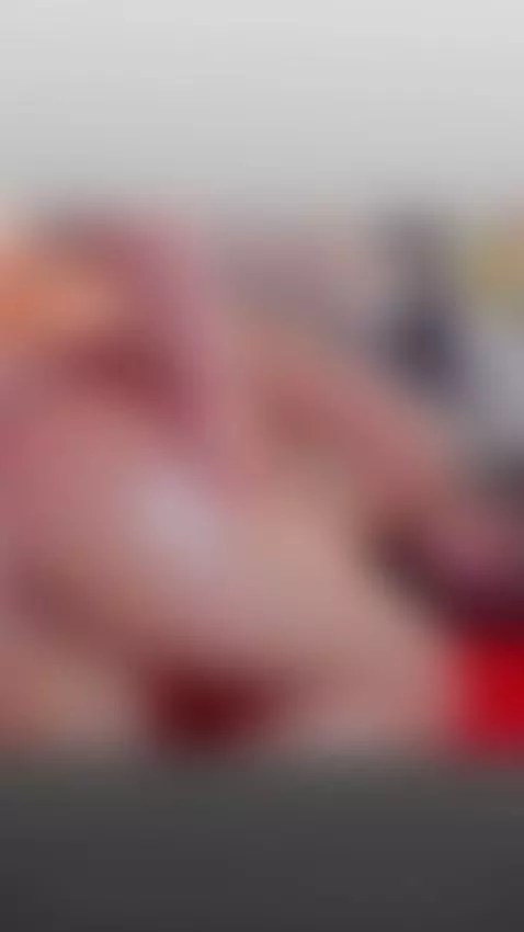 Pretty college girl having sex with her teacher by zoeandmanson