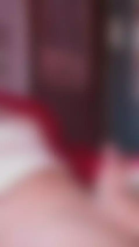 Watch how I masturbate him and how much fun we're having by zoeandmanson