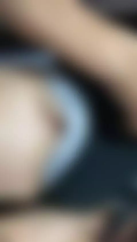 My mom is at home but you can play with me if we are quiet by lizztender