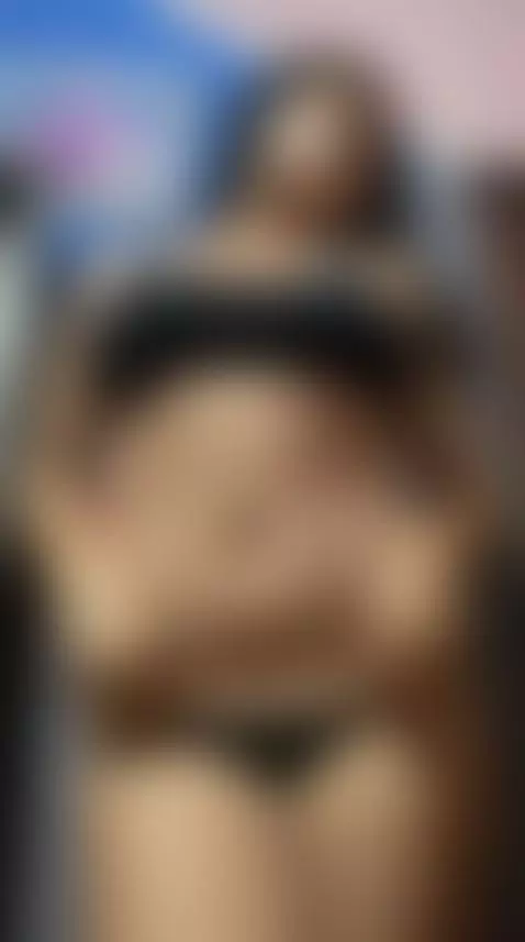 teen18+ by lizztender