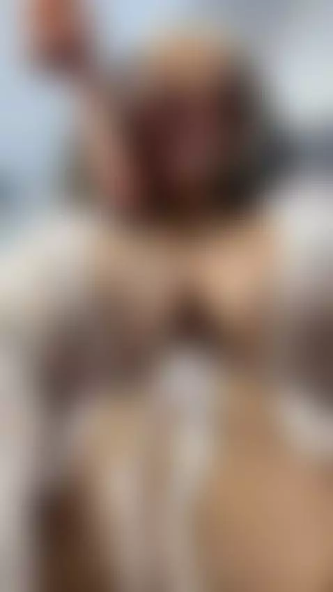 cosplaygirl, cumsluts, cuminmouth by lizztender