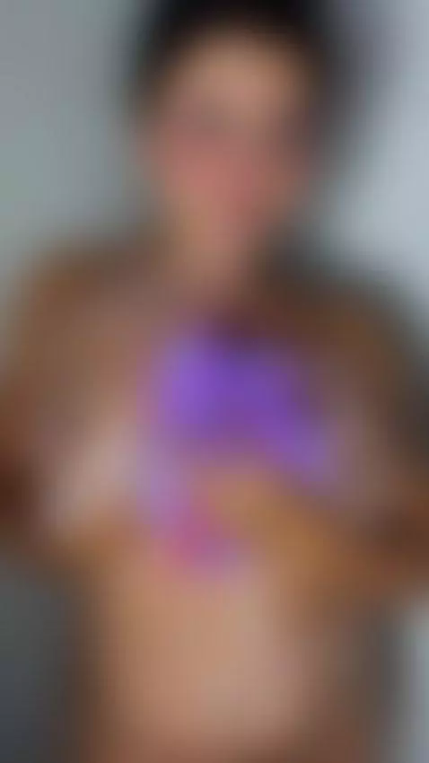 foambath, bigtits, curvybody by lizztender