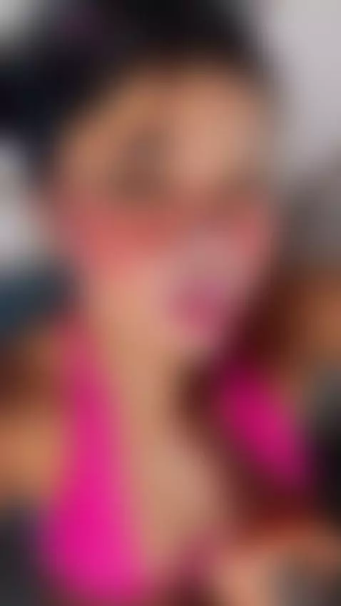 prettygirl, cuminmouth, cumsluts by lizztender