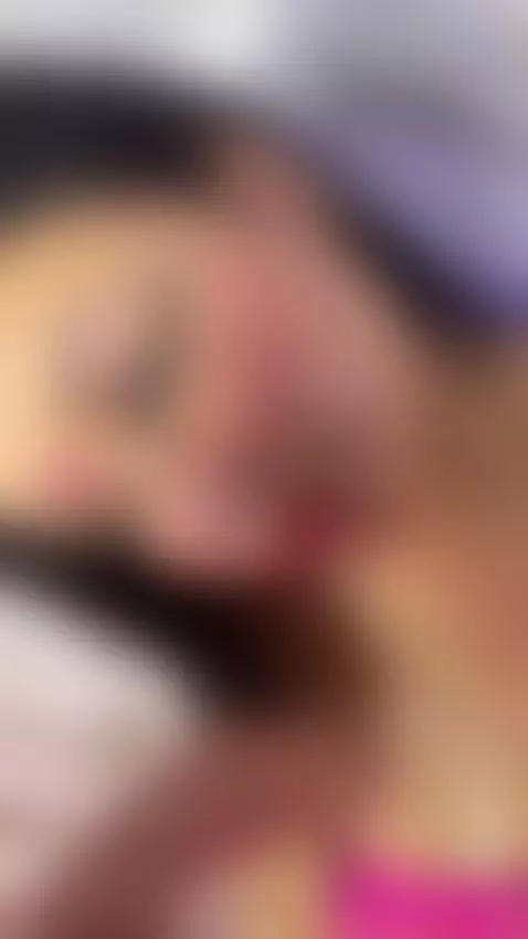 sigueme y no te pierndaas nada de mis transmiciones by lizztender