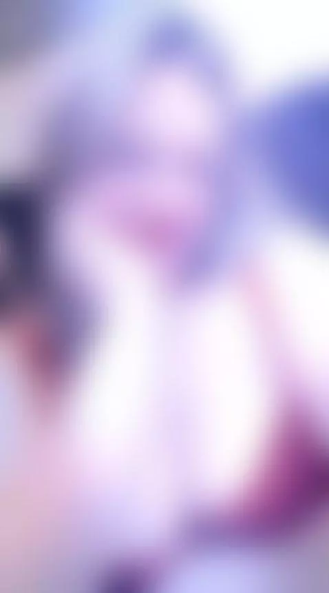 Come to say hello! by lady-lure