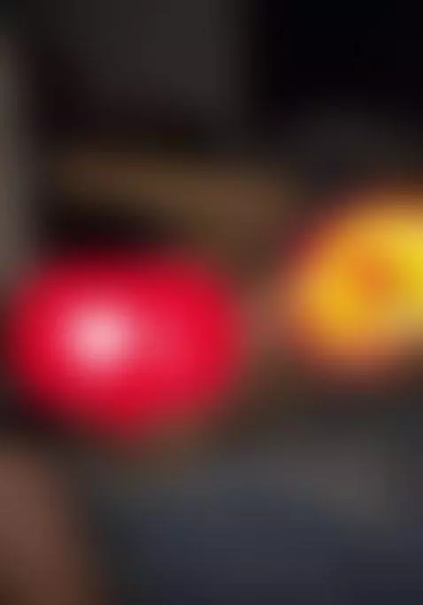 Of saraixx96 by saraixx96