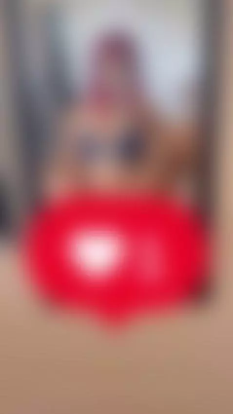 matandome solita 🍆🍆😋🍑
Of saraixx96 by saraixx96