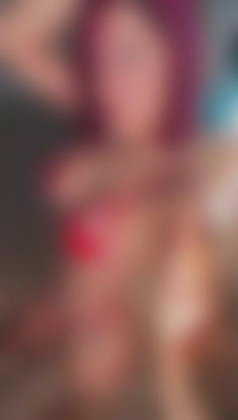 mamasota ❤️❤️ onlyfans saraixx96 by saraixx96