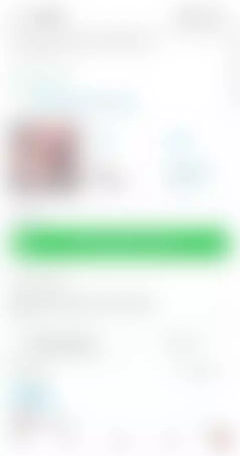 follow me at onlyfans saraixx96 or snapchat pelirojax96 by saraixx96