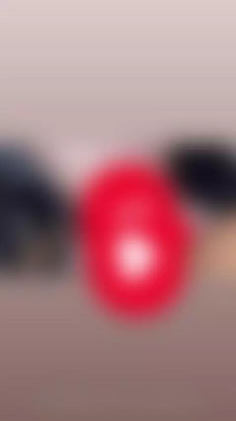 sex with stranger at car , OF SARAIXX96 by saraixx96