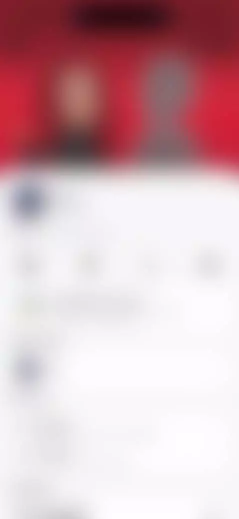 follow my snapchat and order you unlock by saraixx96