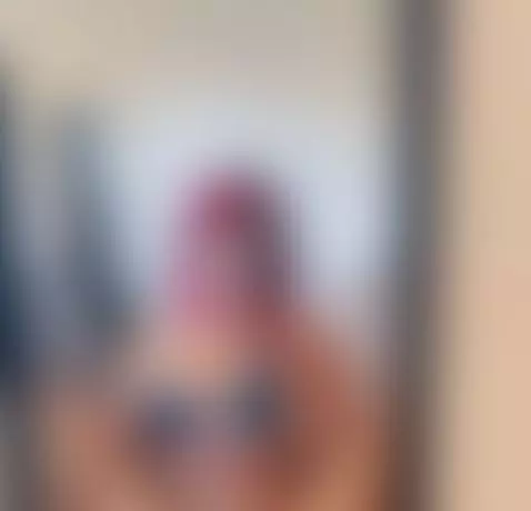 if you want see more , go to my onlyfans saraixx96 by saraixx96