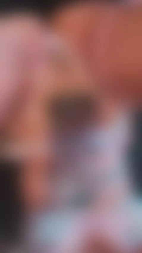 onlyfans  https://onlyfans.com/saraixx96 by saraixx96