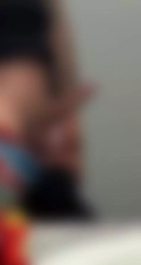 if you like this , comment by saraixx96