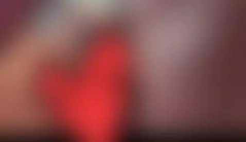 onlyfans  saraixx96 by saraixx96
