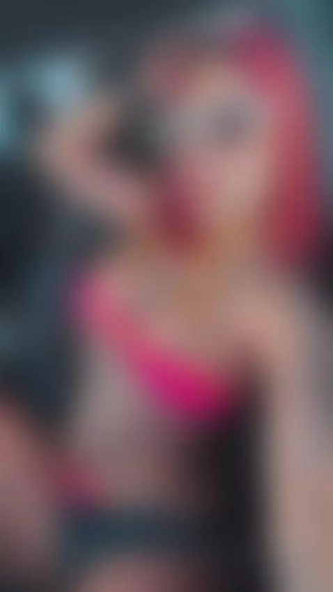 follow at onlyfans saraixx96 by saraixx96