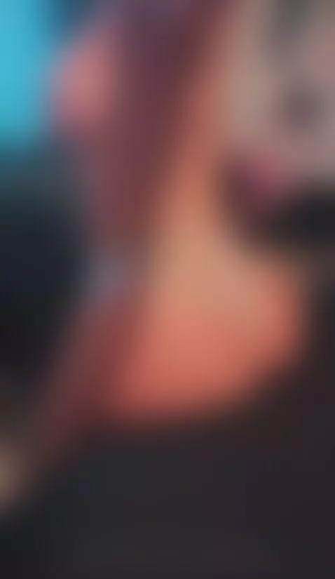 follow me at onlyfans saraixx96 by saraixx96