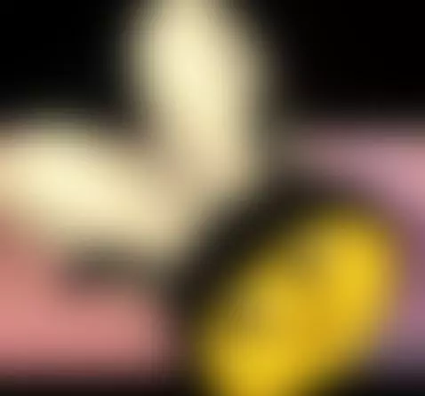 follow me at onlyfans saraixx96 by saraixx96