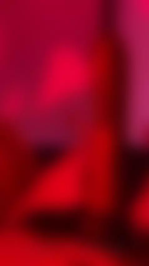 quiero usar mi strapon, dentro de ella!!! 🤭🤤😮‍💨 by ash-vega