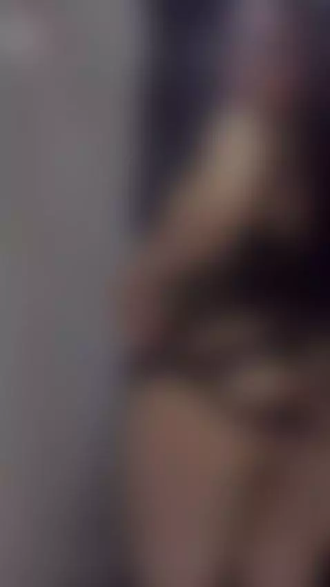 Come with me to heat up the disco! by valeriablythe