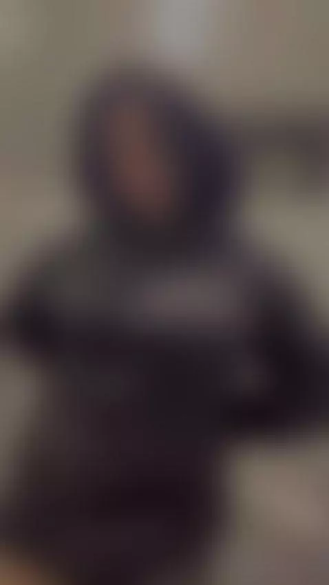 I'm a little cold, but it would be better if you warmed me u... by valeriablythe