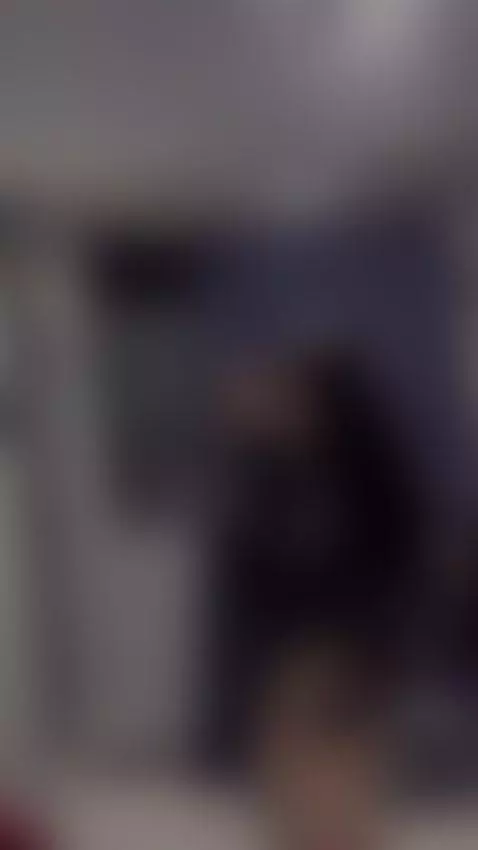 🍑🤤 by valeriablythe