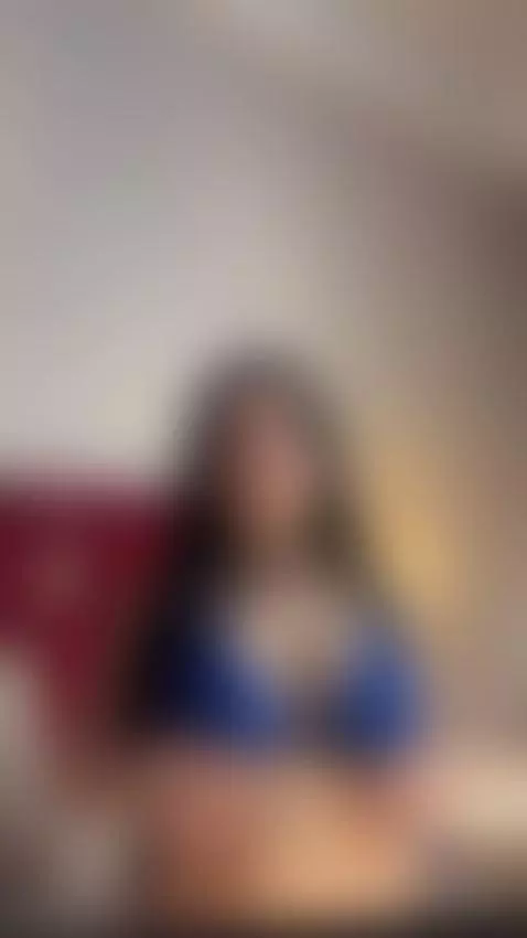 come here 🔥 by valeriablythe