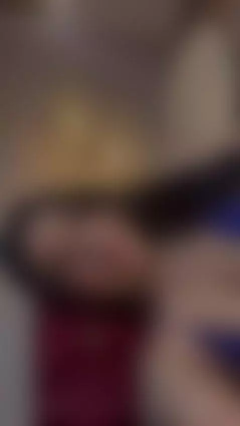 Come on, daddy❤️‍🔥 by valeriablythe