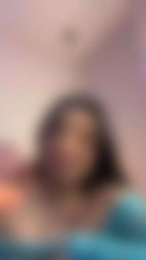 You have my teapot🤤 by valeriablythe