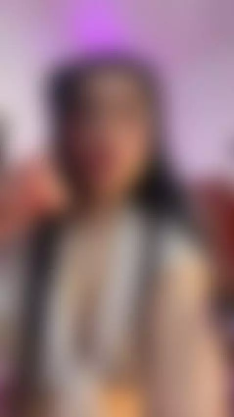 Come and do it to me...🍆💋 by valeriablythe