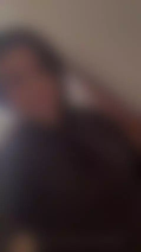 🤭shhh by valeriablythe