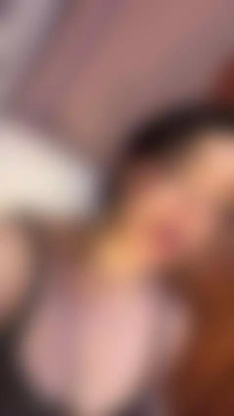 I wanted your help to misfit it💋 by valeriablythe