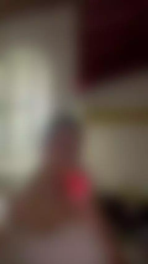 come and play with me 🔥 by valeriablythe