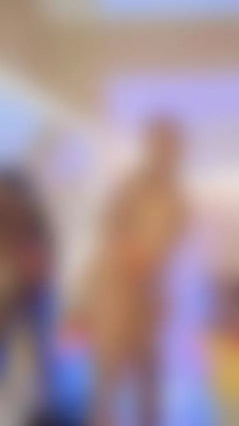 smalltits, ebony, ass by saraaguzman