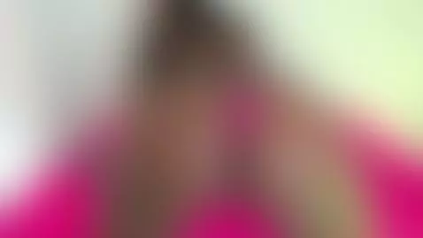 I'm online baby!!! I'm waiting for you by saraaguzman