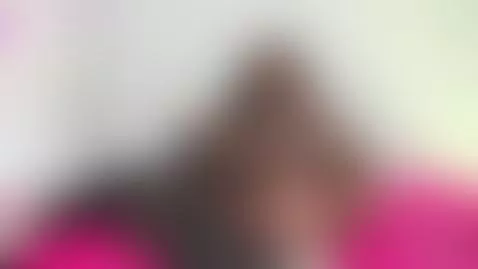 Ready to be your girl and be fucked hard !💖🔥 by saraaguzman