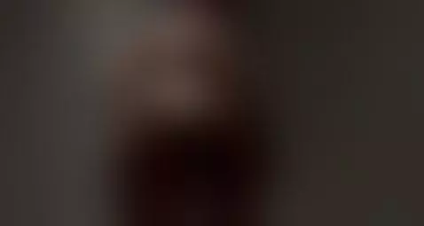 come here, im online https://amelyarosse.cammodels.com/ by amelyarose