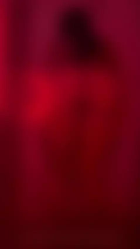 online https://amelyarosse.cammodels.com/ by amelyarose