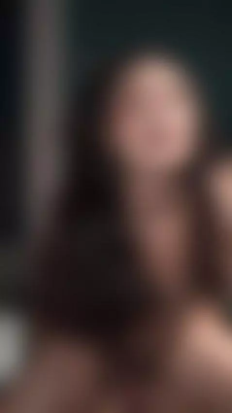 Te gusta qu te hable miestras follamos?👄 by judithcox